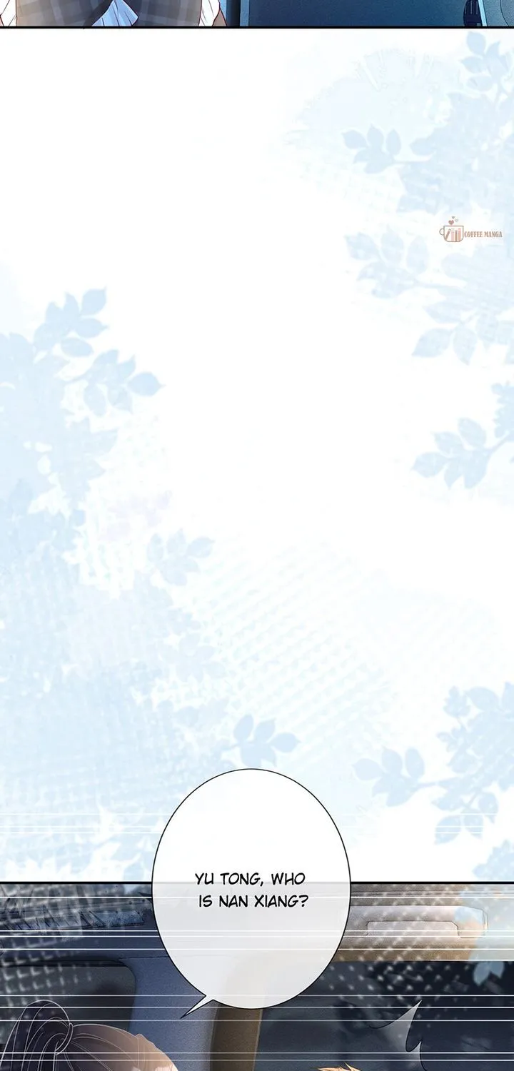 Read Everyone’s Darling chapter 80 image 31 on Lezhin