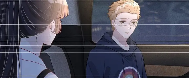 Read Everyone’s Darling chapter 80 image 32 on Lezhin