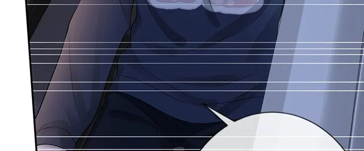 Read Everyone’s Darling chapter 80 image 34 on Lezhin