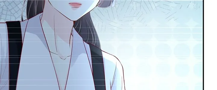 Read Everyone’s Darling chapter 80 image 36 on Lezhin