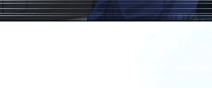Read Everyone’s Darling chapter 80 image 38 on Lezhin