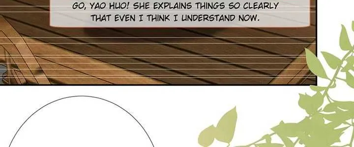 Read Everyone’s Darling chapter 80 image 4 on Lezhin