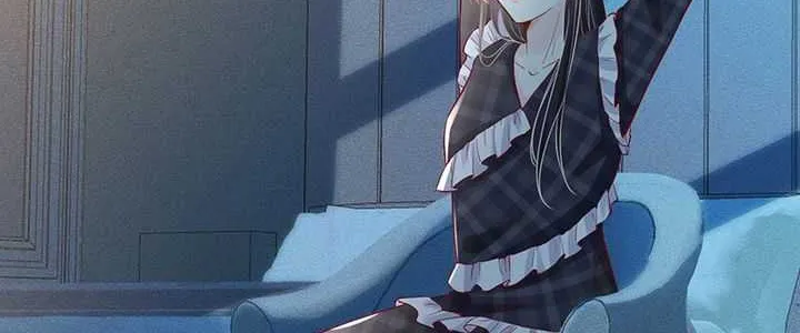 Read Everyone’s Darling chapter 80 image 40 on Lezhin