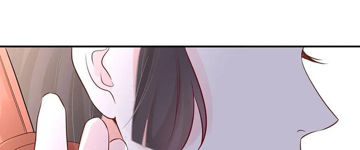 Read Everyone’s Darling chapter 80 image 45 on Lezhin