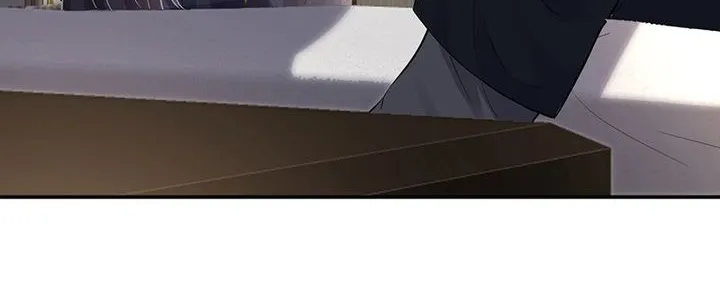 Read Everyone’s Darling chapter 80 image 49 on Lezhin