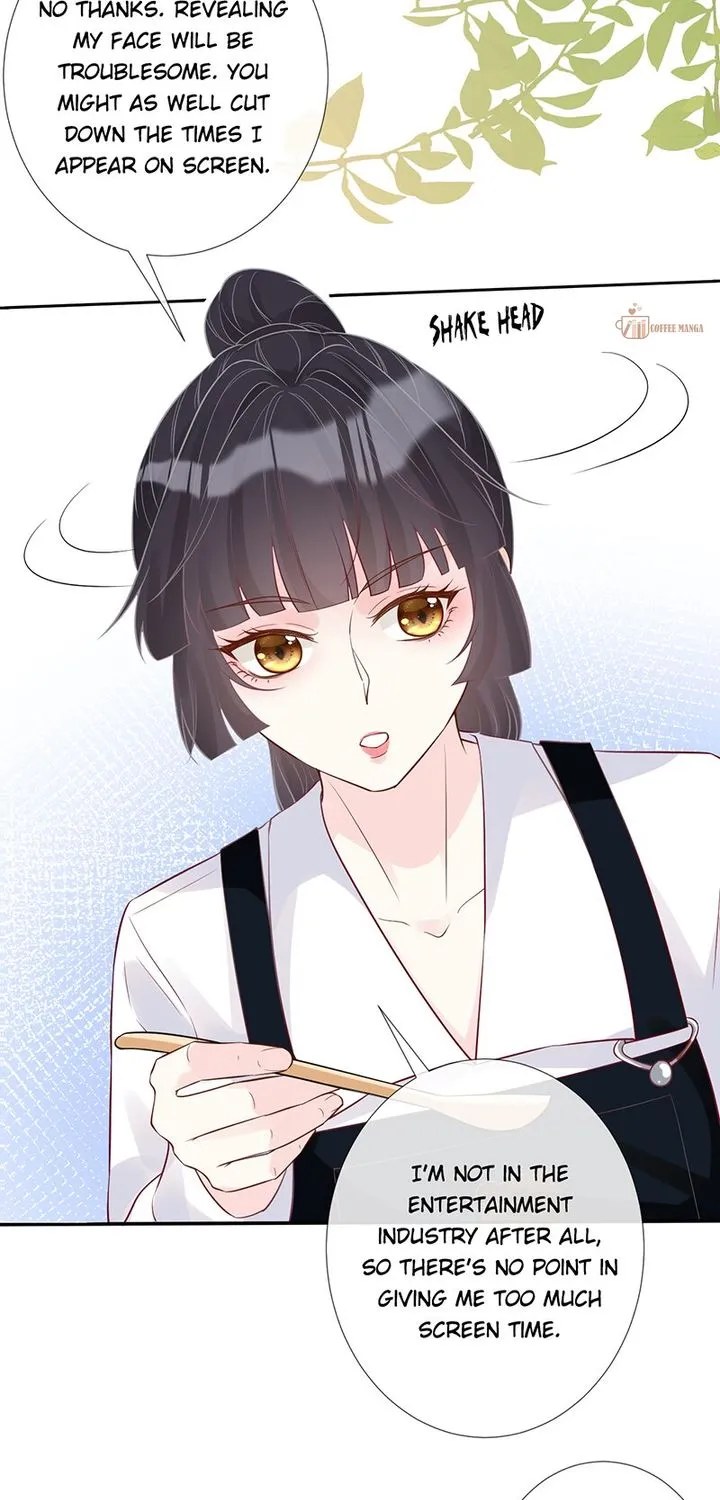 Read Everyone’s Darling chapter 80 image 5 on Lezhin