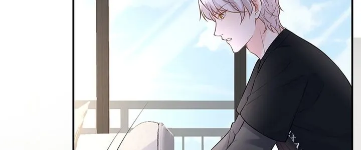 Read Everyone’s Darling chapter 80 image 51 on Lezhin