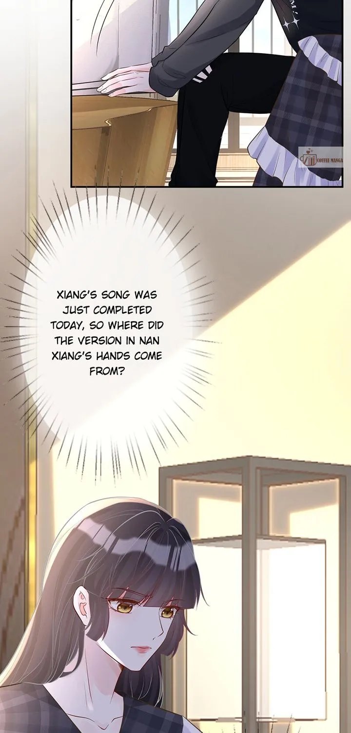 Read Everyone’s Darling chapter 80 image 52 on Lezhin