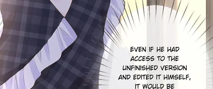 Read Everyone’s Darling chapter 80 image 53 on Lezhin
