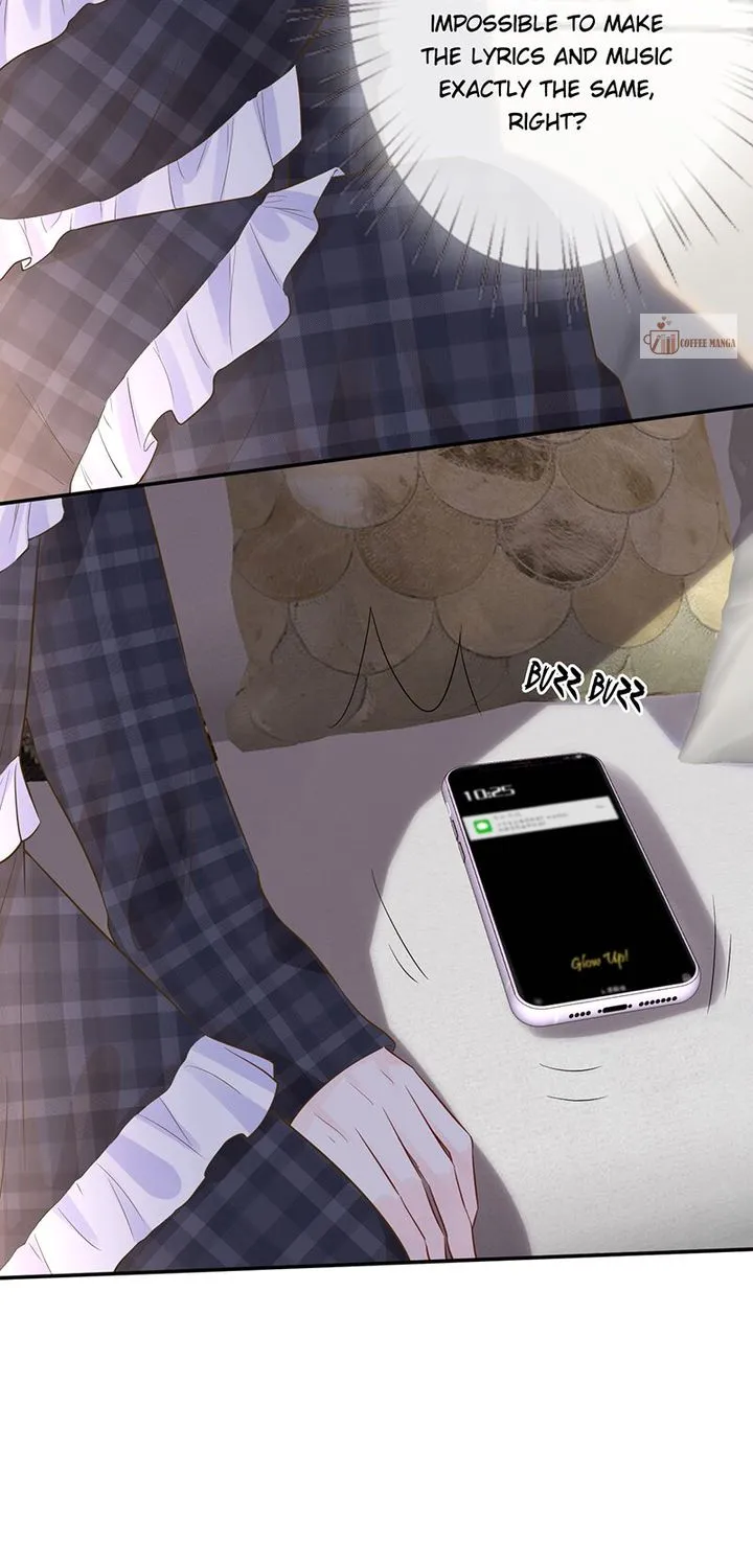 Read Everyone’s Darling chapter 80 image 54 on Lezhin
