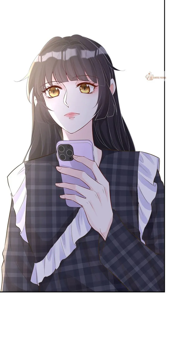 Read Everyone’s Darling chapter 80 image 56 on Lezhin