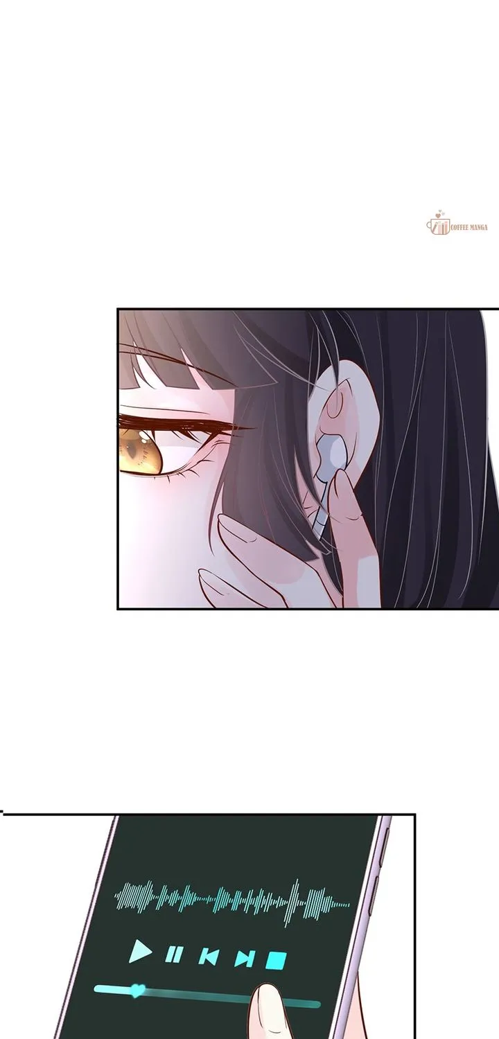 Read Everyone’s Darling chapter 80 image 58 on Lezhin