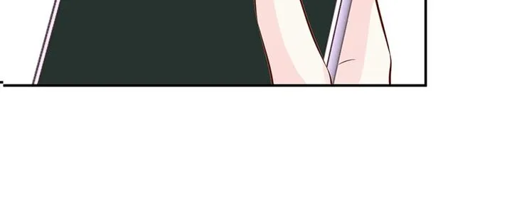 Read Everyone’s Darling chapter 80 image 59 on Lezhin
