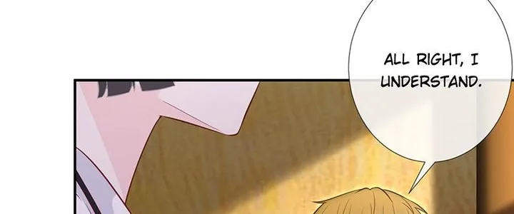 Read Everyone’s Darling chapter 80 image 6 on Lezhin
