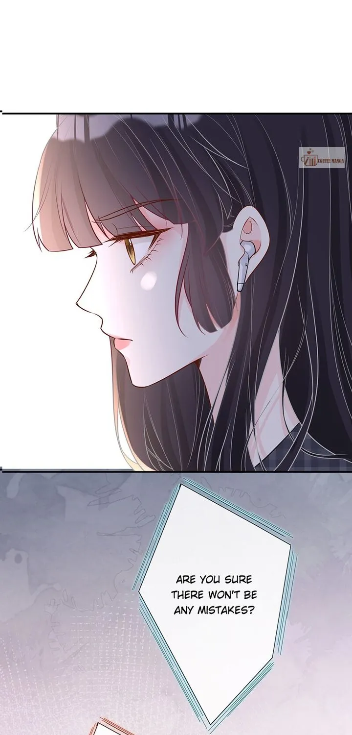 Read Everyone’s Darling chapter 80 image 60 on Lezhin