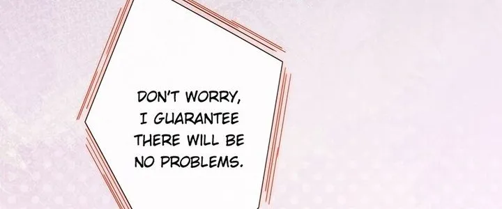 Read Everyone’s Darling chapter 80 image 61 on Lezhin