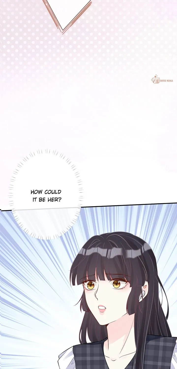 Read Everyone’s Darling chapter 80 image 62 on Lezhin