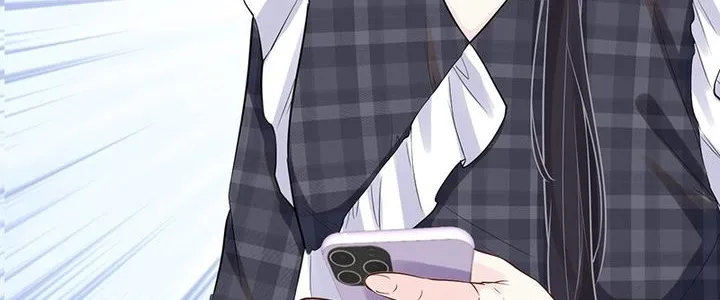 Read Everyone’s Darling chapter 80 image 63 on Lezhin