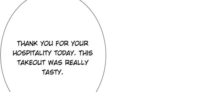 Read Everyone’s Darling chapter 80 image 8 on Lezhin