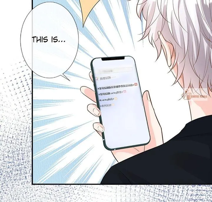 Read Everyone’s Darling chapter 81 image 11 on Lezhin