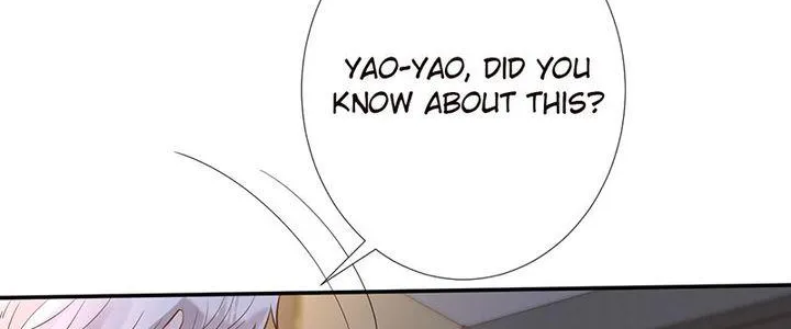 Read Everyone’s Darling chapter 81 image 13 on Lezhin