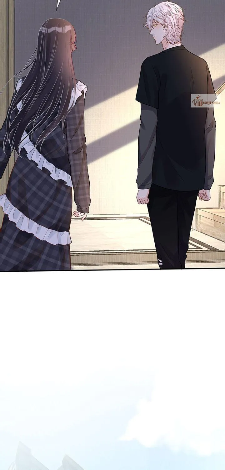 Read Everyone’s Darling chapter 81 image 18 on Lezhin