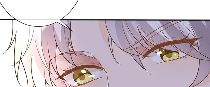 Read Everyone’s Darling chapter 81 image 2 on Lezhin