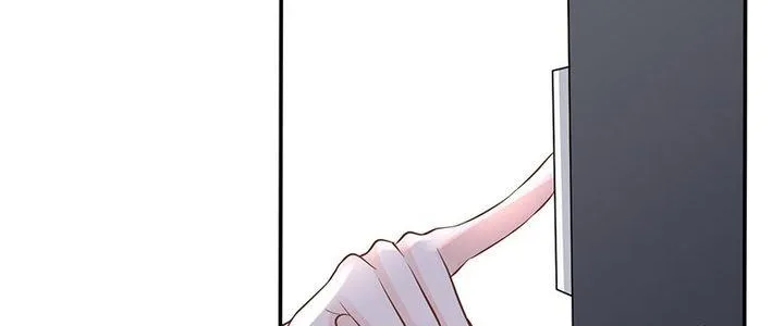 Read Everyone’s Darling chapter 81 image 23 on Lezhin