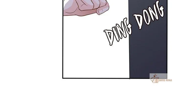 Read Everyone’s Darling chapter 81 image 24 on Lezhin