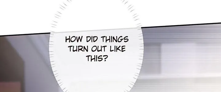 Read Everyone’s Darling chapter 81 image 26 on Lezhin