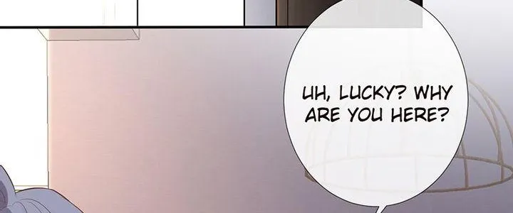 Read Everyone’s Darling chapter 81 image 28 on Lezhin