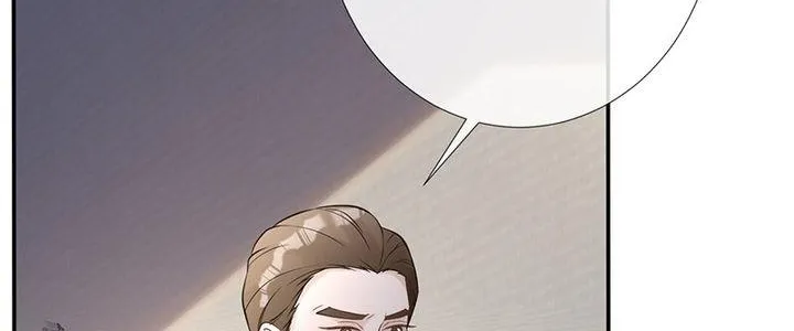 Read Everyone’s Darling chapter 81 image 30 on Lezhin