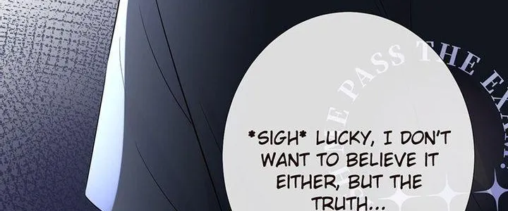 Read Everyone’s Darling chapter 81 image 32 on Lezhin