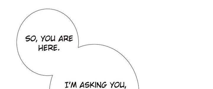 Read Everyone’s Darling chapter 81 image 34 on Lezhin