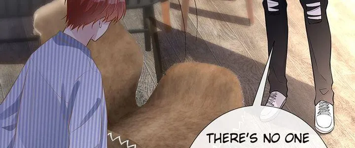 Read Everyone’s Darling chapter 81 image 36 on Lezhin
