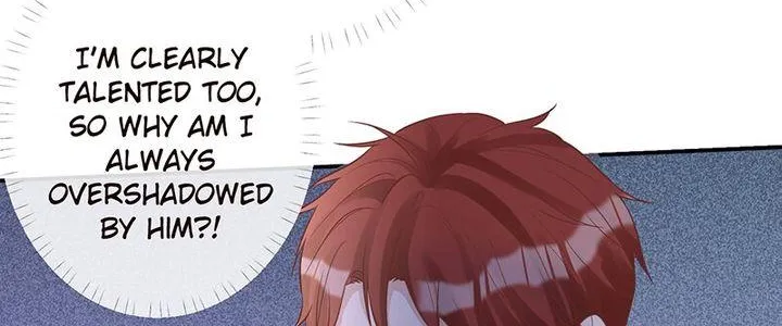 Read Everyone’s Darling chapter 81 image 39 on Lezhin