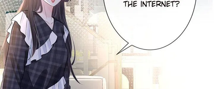 Read Everyone’s Darling chapter 81 image 4 on Lezhin