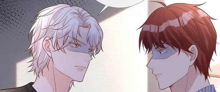 Read Everyone’s Darling chapter 81 image 41 on Lezhin