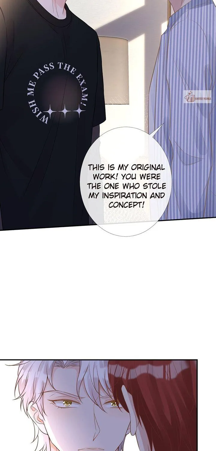 Read Everyone’s Darling chapter 81 image 42 on Lezhin