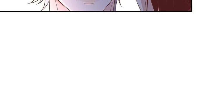 Read Everyone’s Darling chapter 81 image 43 on Lezhin