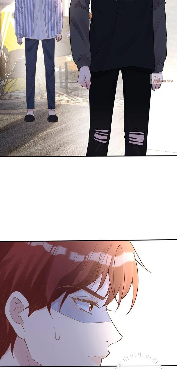 Read Everyone’s Darling chapter 81 image 46 on Lezhin