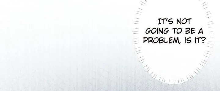 Read Everyone’s Darling chapter 81 image 47 on Lezhin