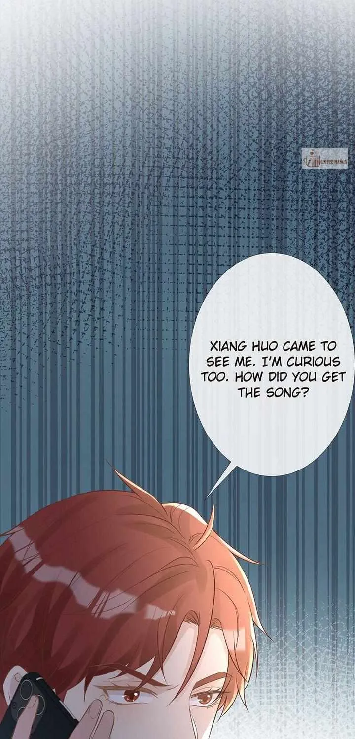 Read Everyone’s Darling chapter 81 image 48 on Lezhin