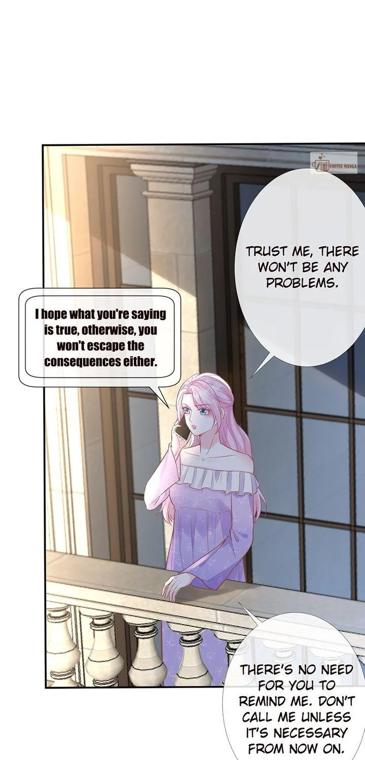 Read Everyone’s Darling chapter 81 image 51 on Lezhin