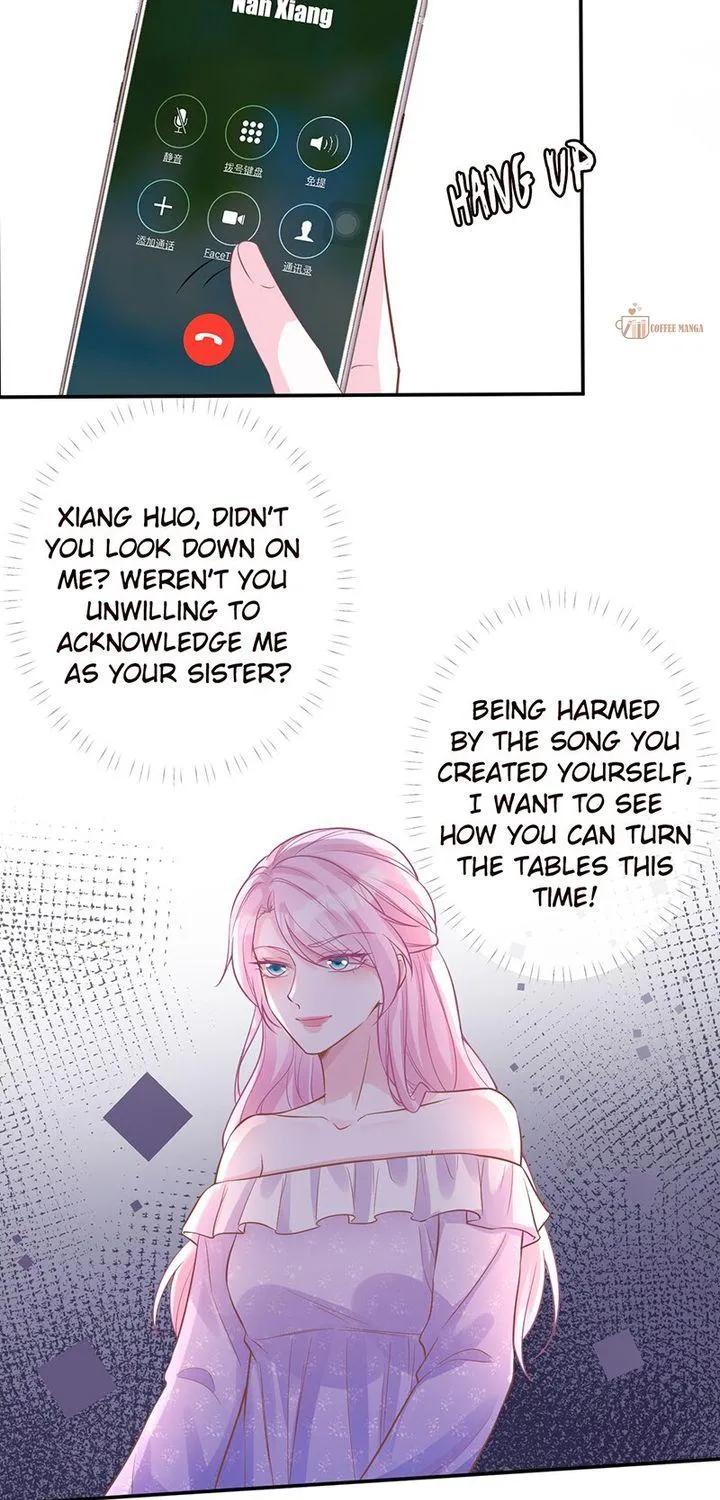 Read Everyone’s Darling chapter 81 image 53 on Lezhin