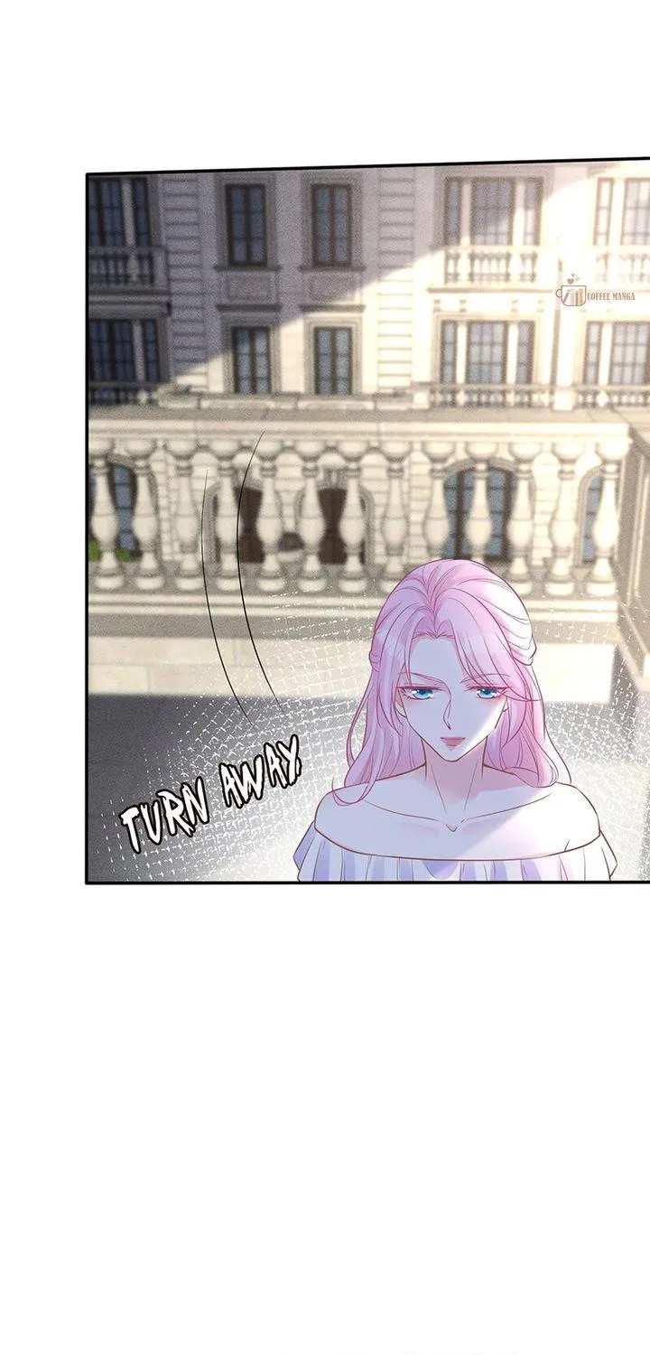 Read Everyone’s Darling chapter 81 image 55 on Lezhin