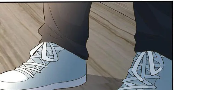 Read Everyone’s Darling chapter 81 image 56 on Lezhin