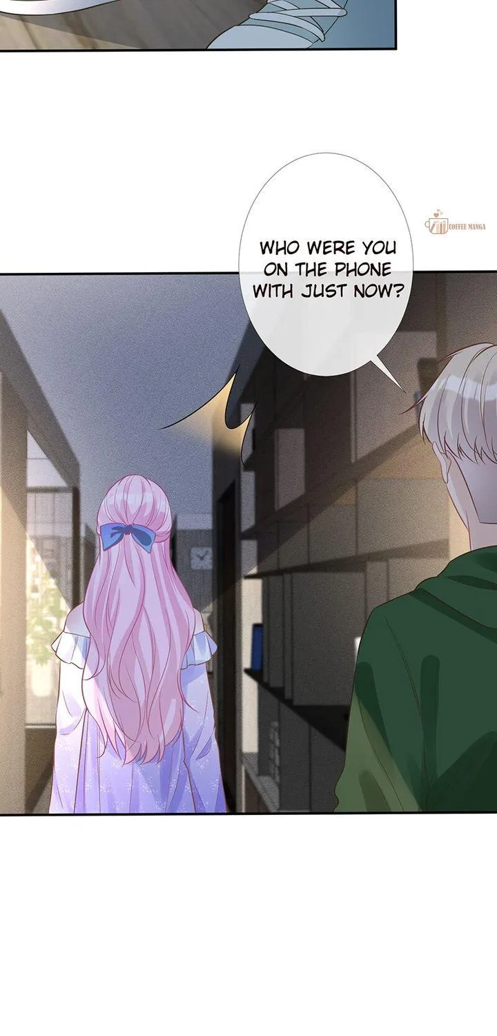 Read Everyone’s Darling chapter 81 image 57 on Lezhin