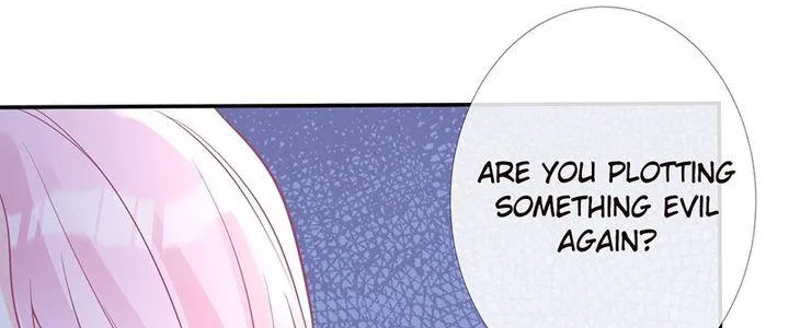Read Everyone’s Darling chapter 81 image 58 on Lezhin