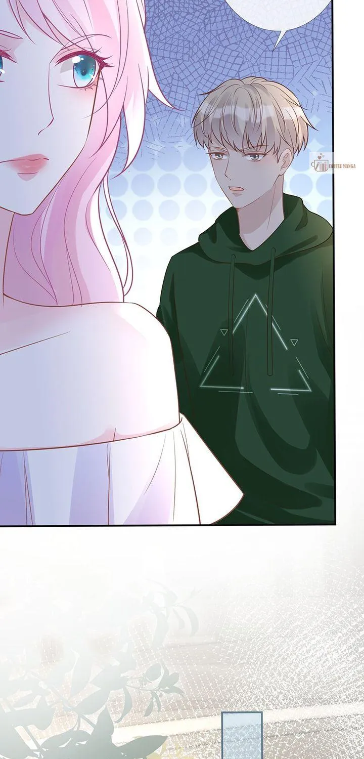 Read Everyone’s Darling chapter 81 image 59 on Lezhin
